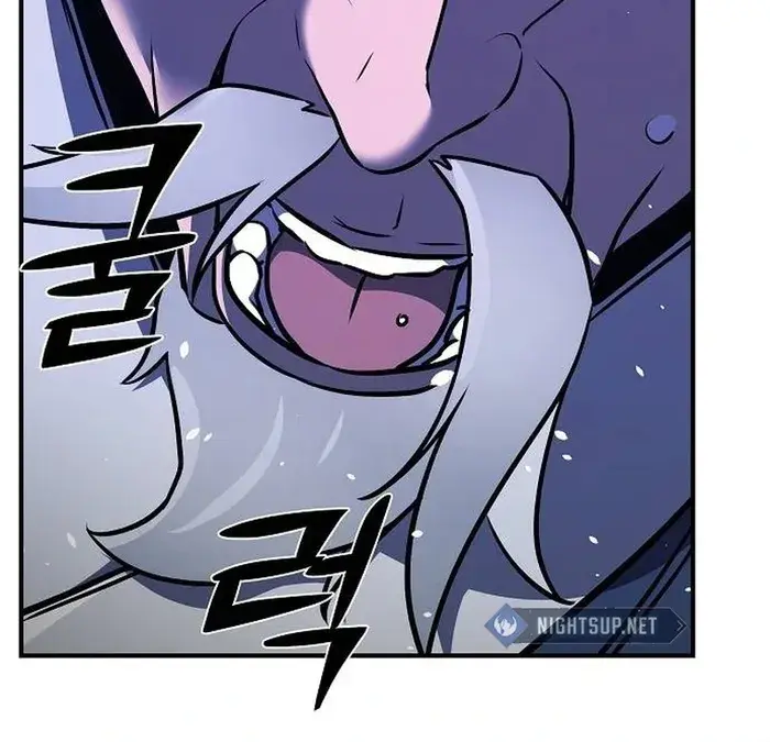 The Mysterious World's Greatest Martial Artist Little Prince Chapter 59 Page 156