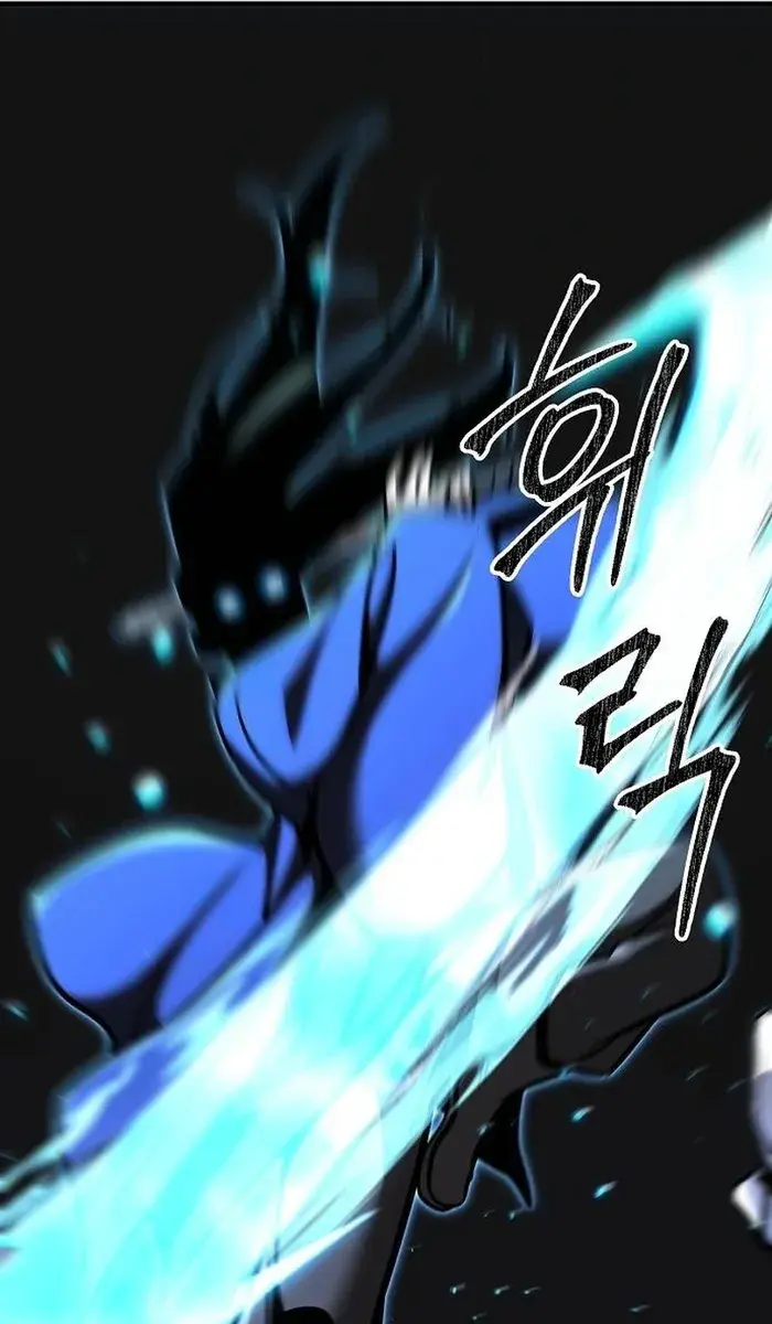 The Mysterious World's Greatest Martial Artist Little Prince Chapter 59 Page 158