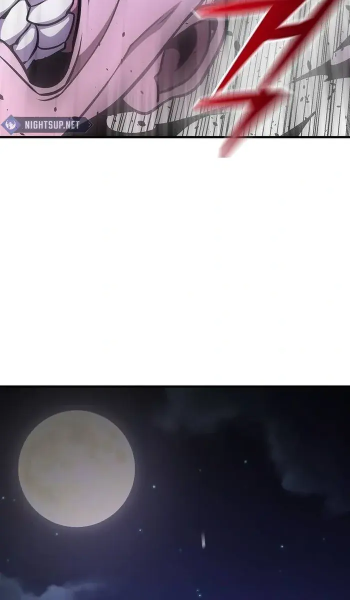 The Mysterious World's Greatest Martial Artist Little Prince Chapter 59 Page 162