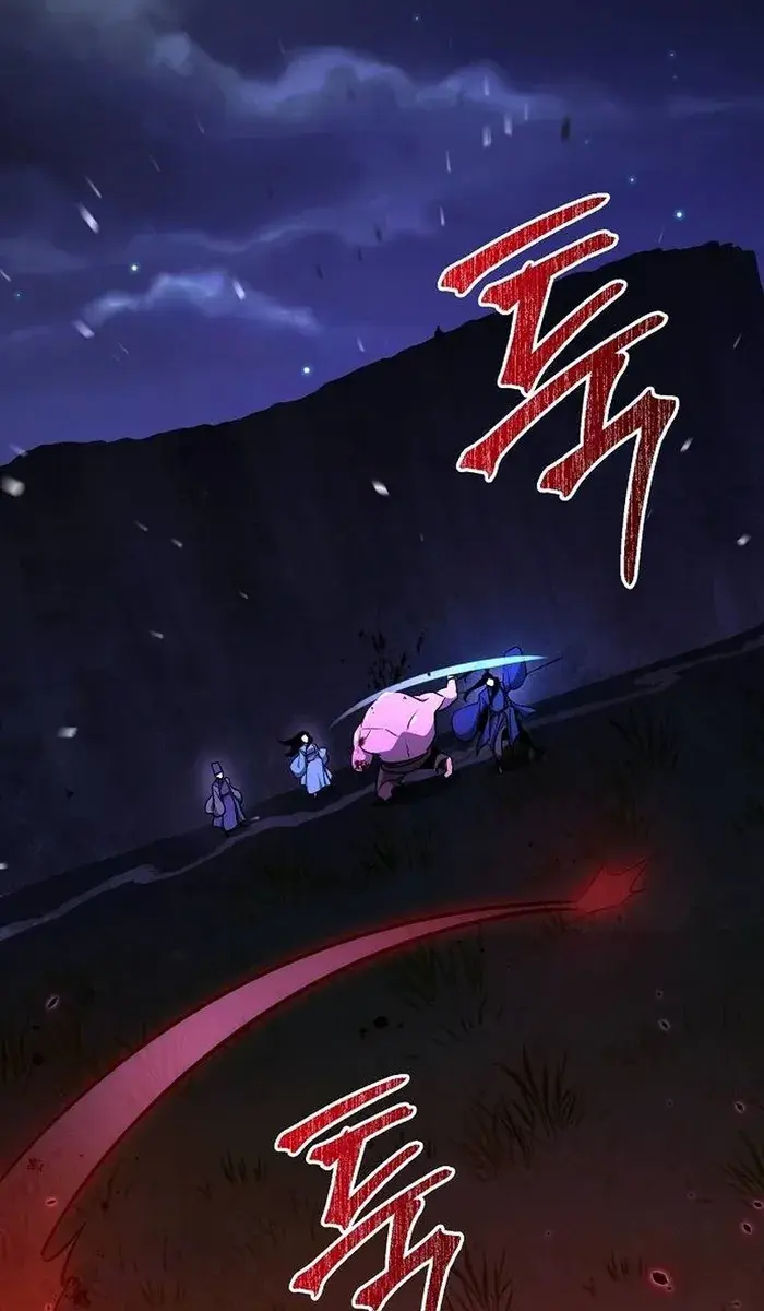 The Mysterious World's Greatest Martial Artist Little Prince Chapter 59 Page 163