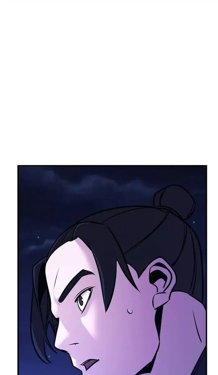 The Mysterious World's Greatest Martial Artist Little Prince Chapter 59 Page 166