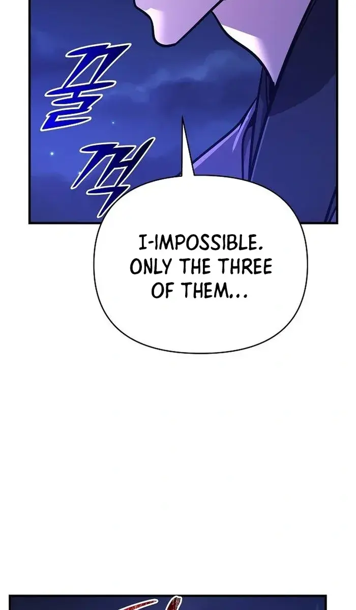 The Mysterious World's Greatest Martial Artist Little Prince Chapter 59 Page 167