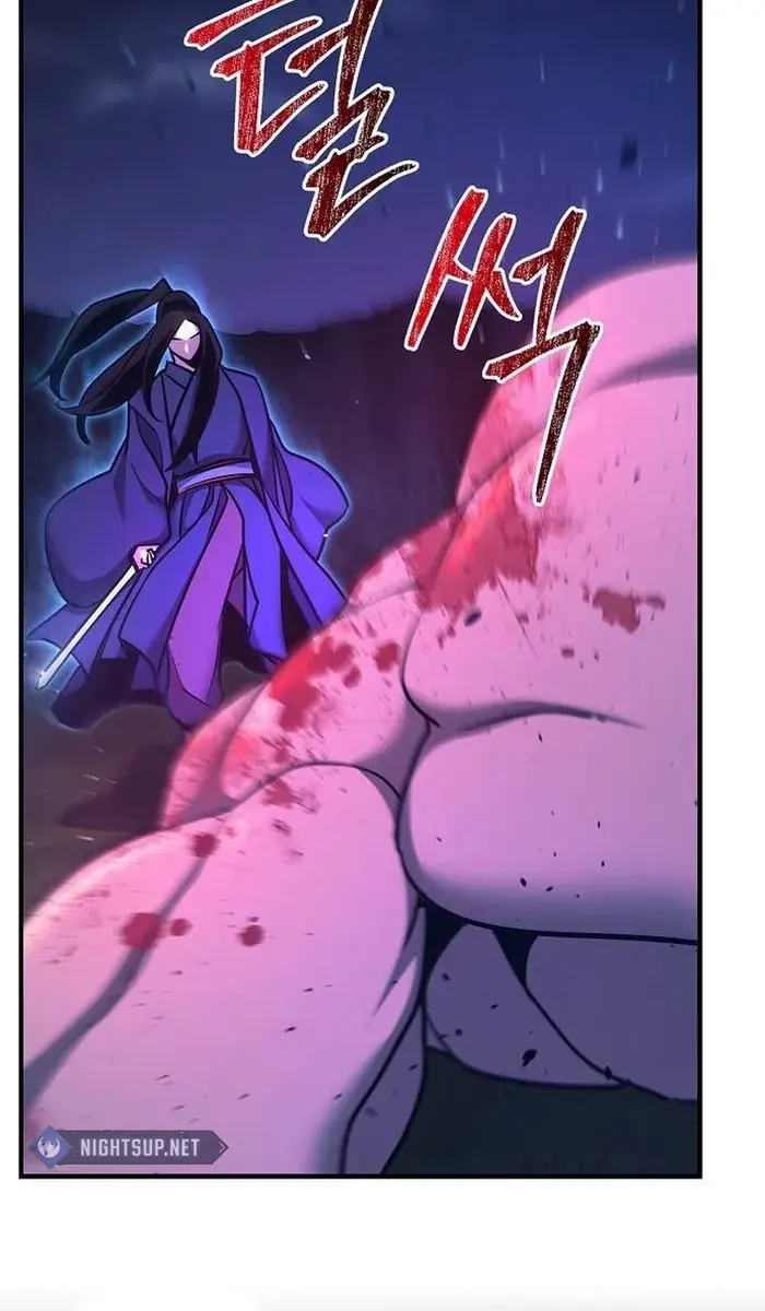 The Mysterious World's Greatest Martial Artist Little Prince Chapter 59 Page 168