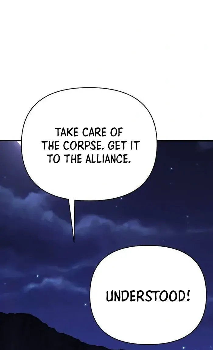 The Mysterious World's Greatest Martial Artist Little Prince Chapter 59 Page 171