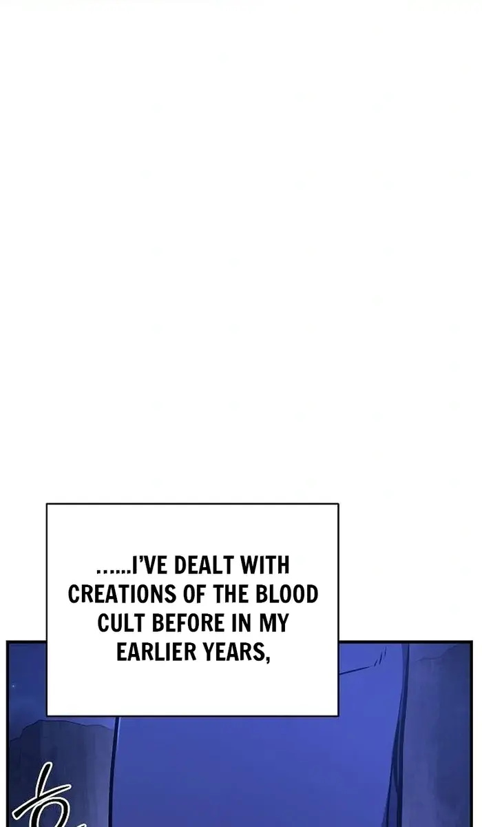 The Mysterious World's Greatest Martial Artist Little Prince Chapter 59 Page 174