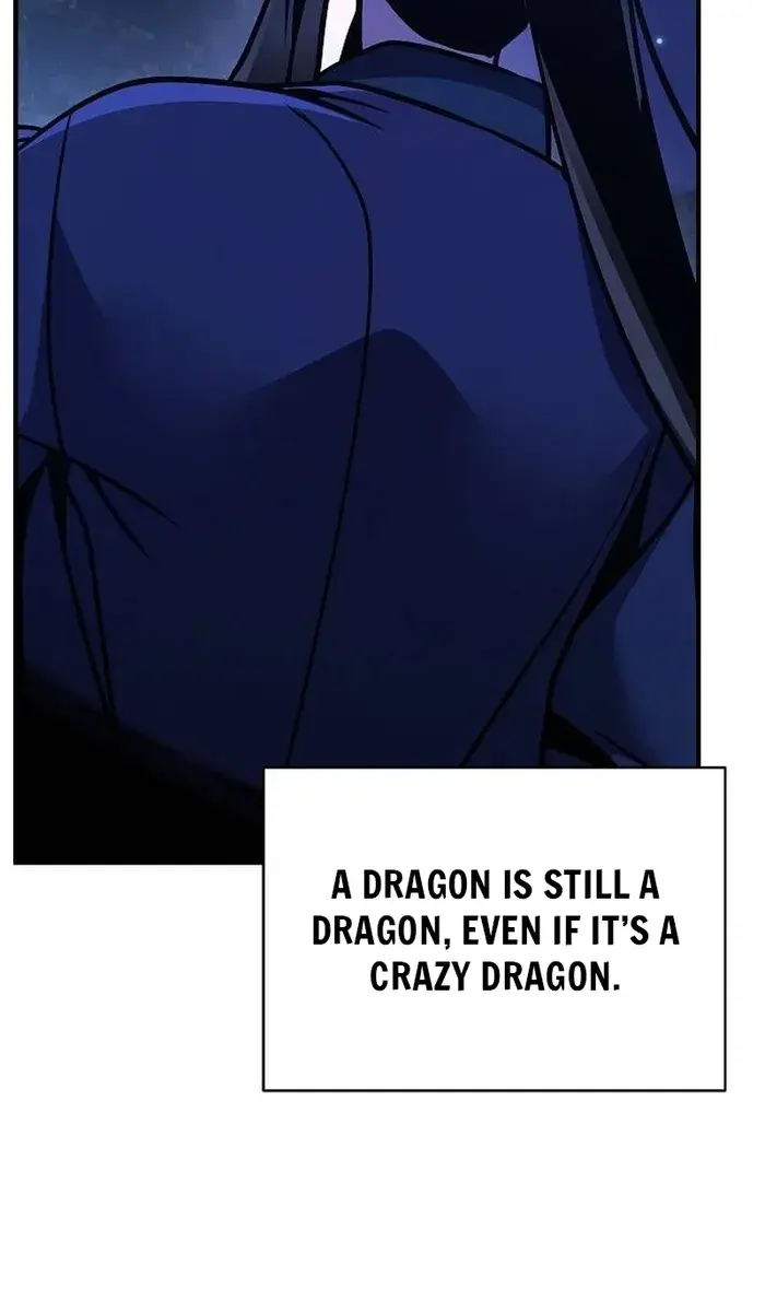 The Mysterious World's Greatest Martial Artist Little Prince Chapter 59 Page 177