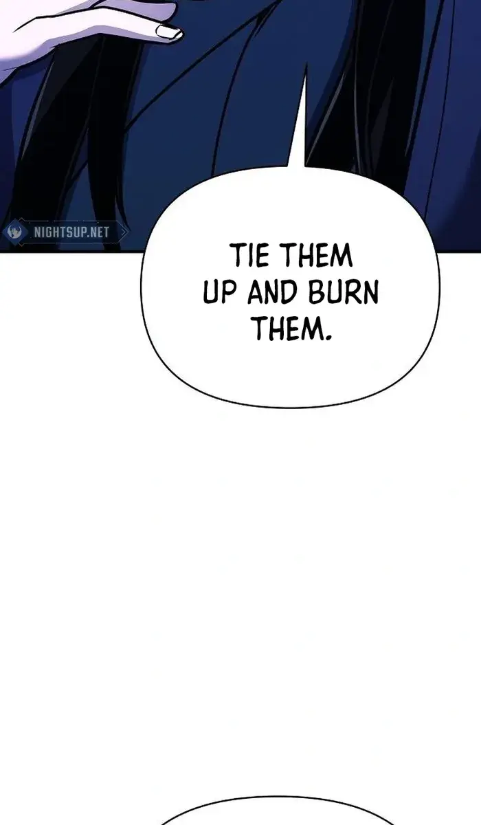 The Mysterious World's Greatest Martial Artist Little Prince Chapter 59 Page 181
