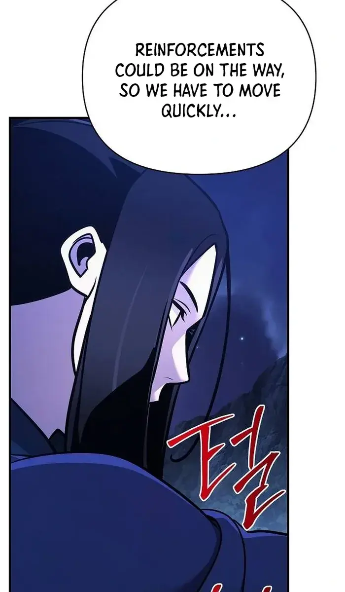 The Mysterious World's Greatest Martial Artist Little Prince Chapter 59 Page 182
