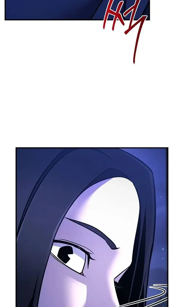 The Mysterious World's Greatest Martial Artist Little Prince Chapter 59 Page 183