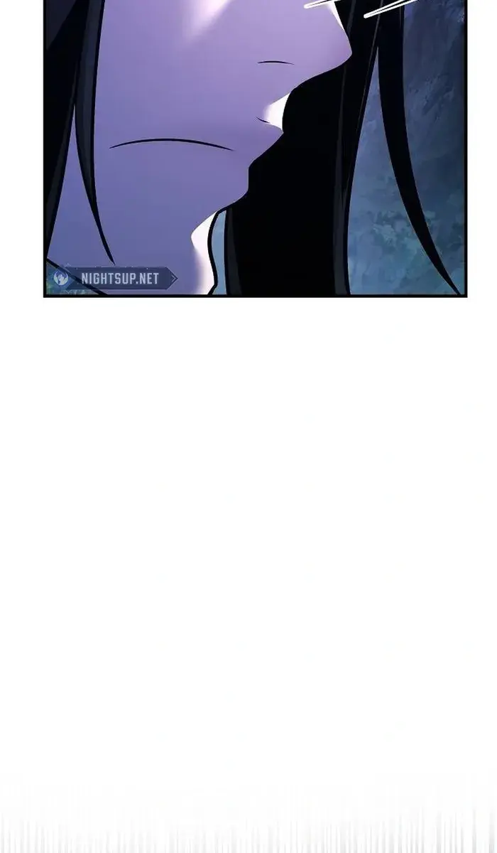The Mysterious World's Greatest Martial Artist Little Prince Chapter 59 Page 184