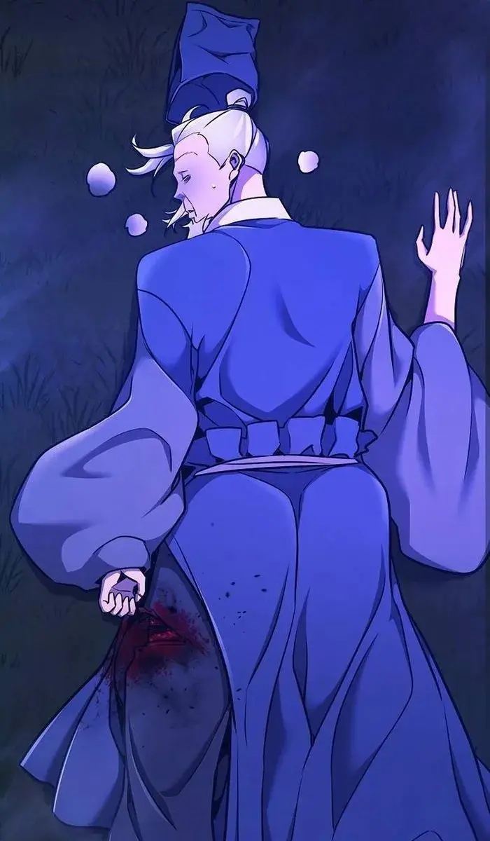 The Mysterious World's Greatest Martial Artist Little Prince Chapter 59 Page 187