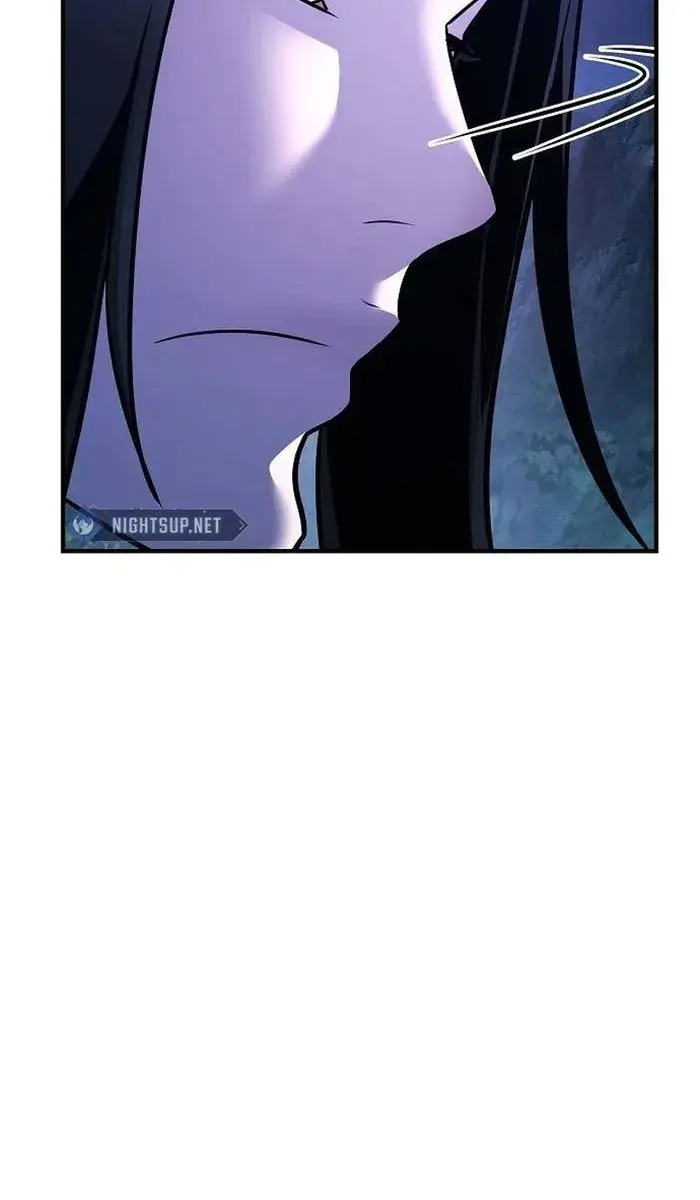 The Mysterious World's Greatest Martial Artist Little Prince Chapter 60 Page 7