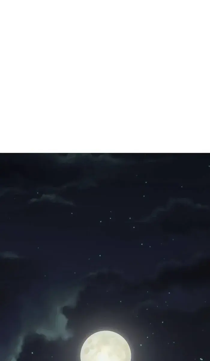 The Mysterious World's Greatest Martial Artist Little Prince Chapter 60 Page 13
