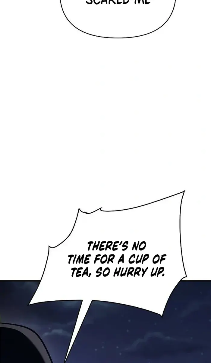 The Mysterious World's Greatest Martial Artist Little Prince Chapter 60 Page 21