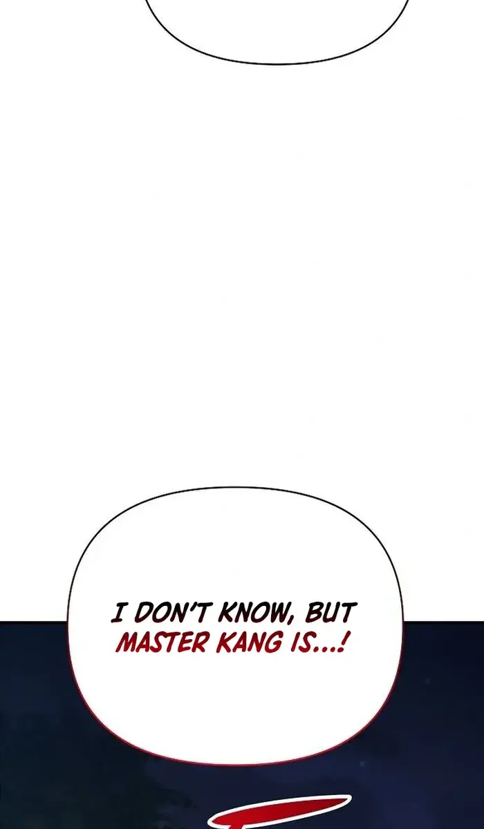 The Mysterious World's Greatest Martial Artist Little Prince Chapter 60 Page 23