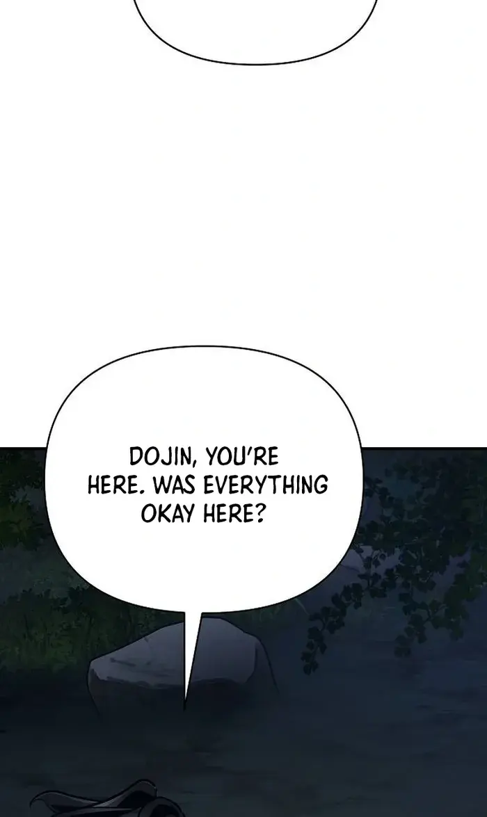 The Mysterious World's Greatest Martial Artist Little Prince Chapter 60 Page 31