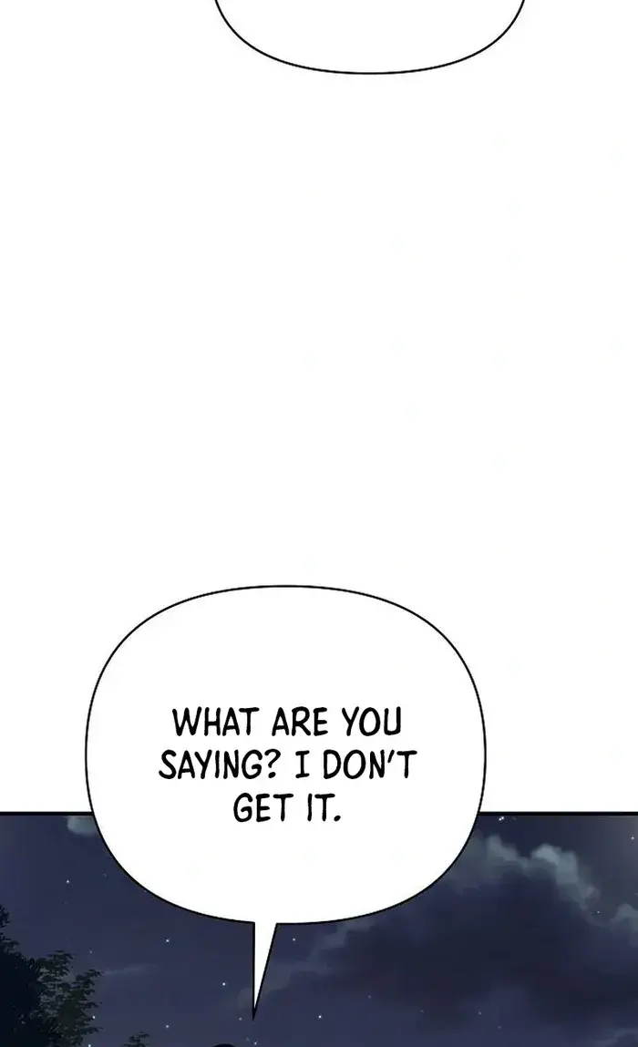 The Mysterious World's Greatest Martial Artist Little Prince Chapter 60 Page 45
