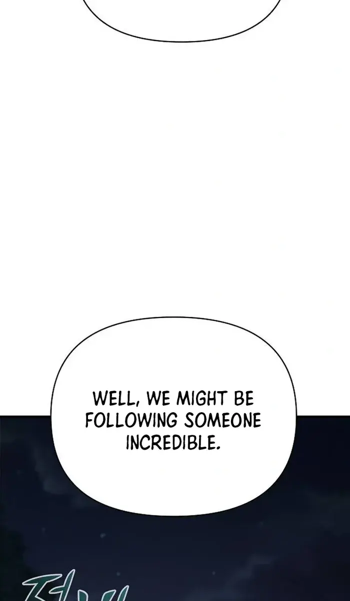 The Mysterious World's Greatest Martial Artist Little Prince Chapter 60 Page 48