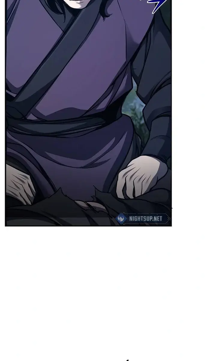 The Mysterious World's Greatest Martial Artist Little Prince Chapter 60 Page 56