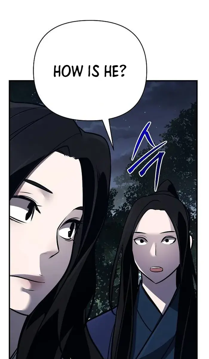 The Mysterious World's Greatest Martial Artist Little Prince Chapter 60 Page 62