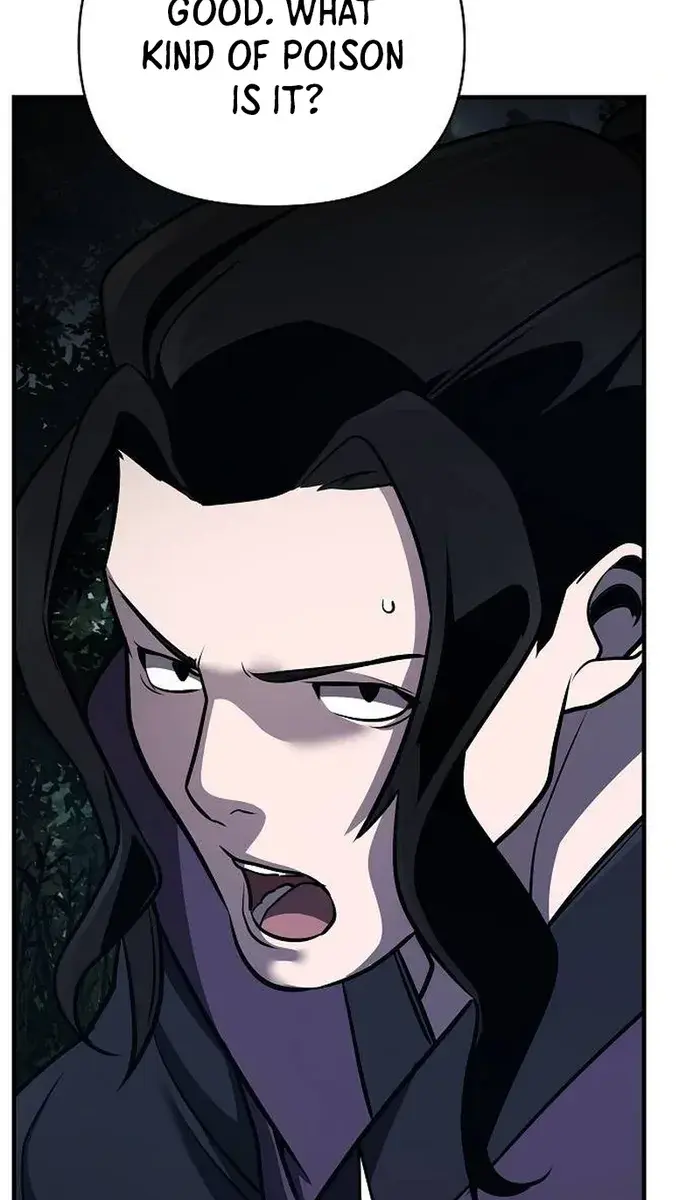The Mysterious World's Greatest Martial Artist Little Prince Chapter 60 Page 64