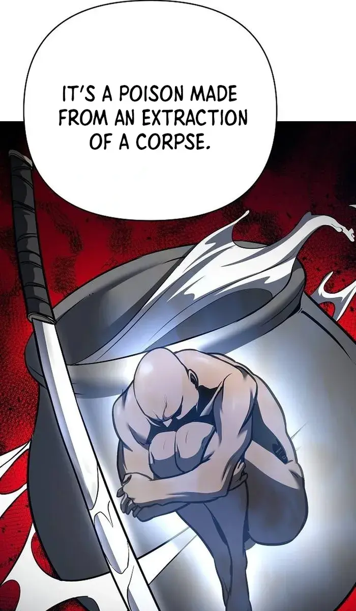 The Mysterious World's Greatest Martial Artist Little Prince Chapter 60 Page 69