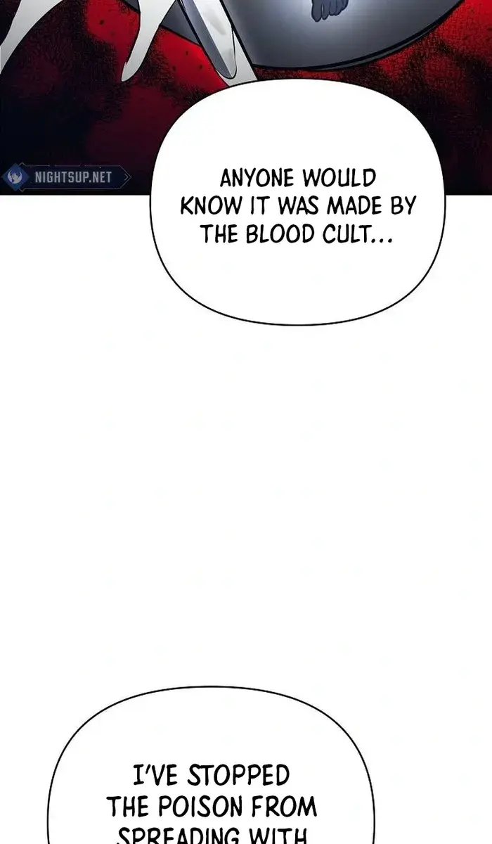 The Mysterious World's Greatest Martial Artist Little Prince Chapter 60 Page 70