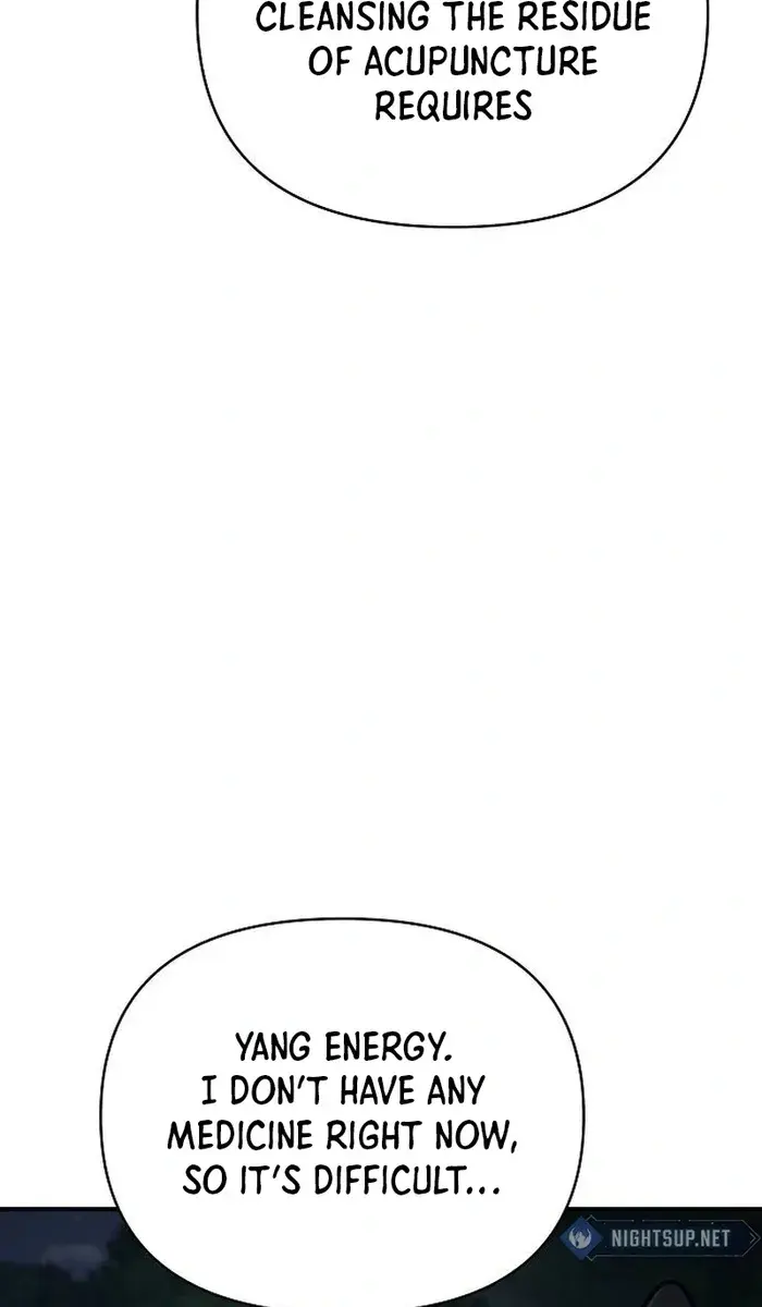 The Mysterious World's Greatest Martial Artist Little Prince Chapter 60 Page 74