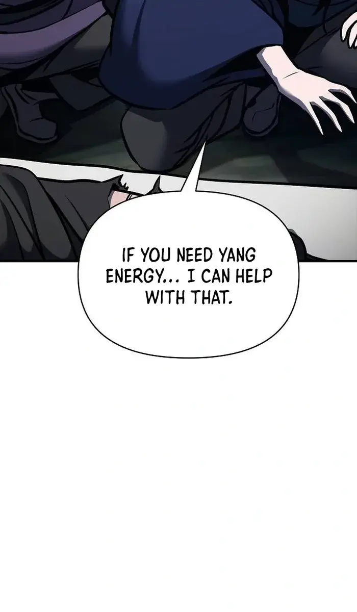 The Mysterious World's Greatest Martial Artist Little Prince Chapter 60 Page 77