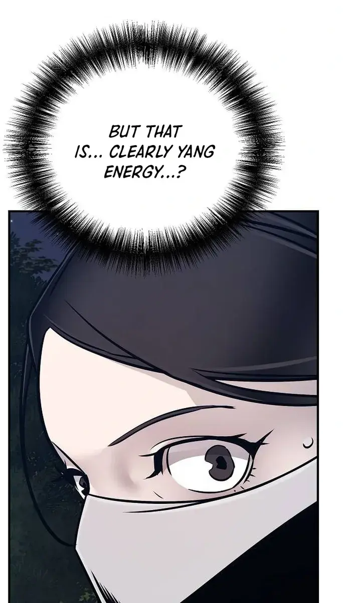 The Mysterious World's Greatest Martial Artist Little Prince Chapter 60 Page 86