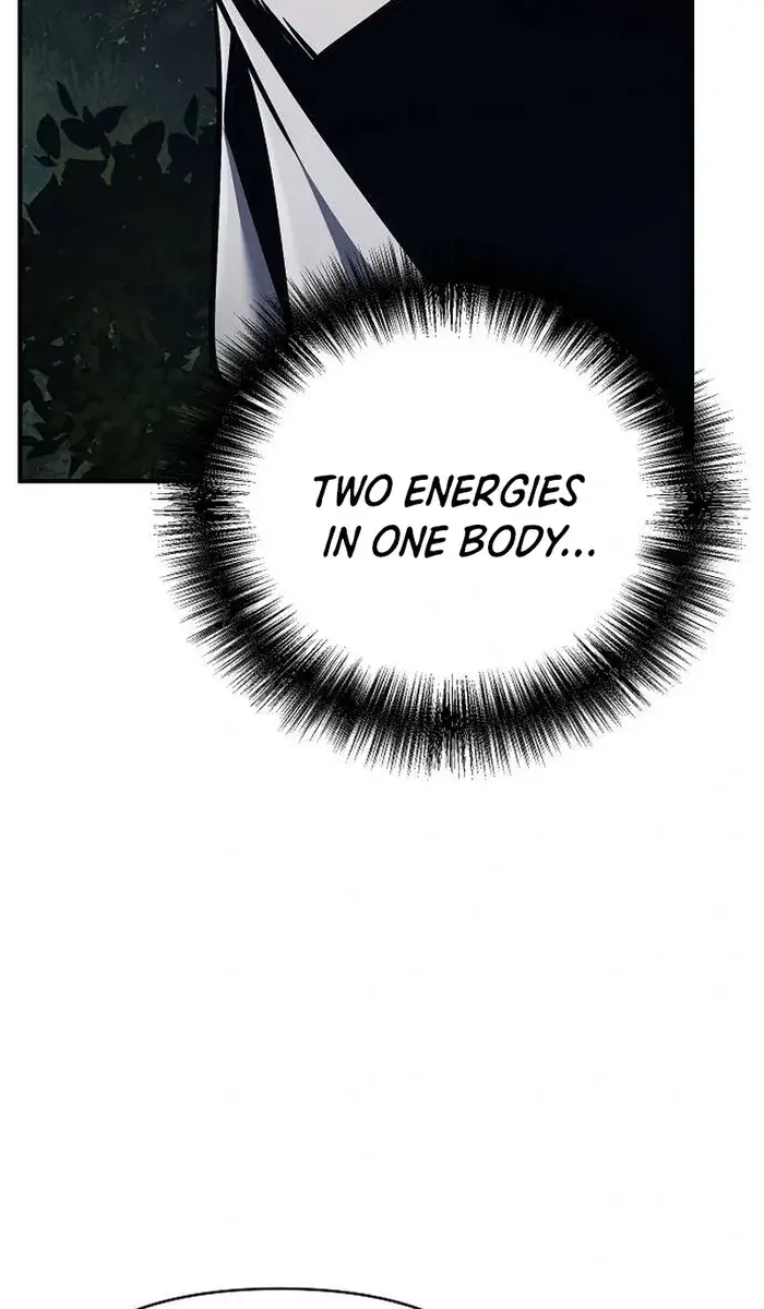 The Mysterious World's Greatest Martial Artist Little Prince Chapter 60 Page 87