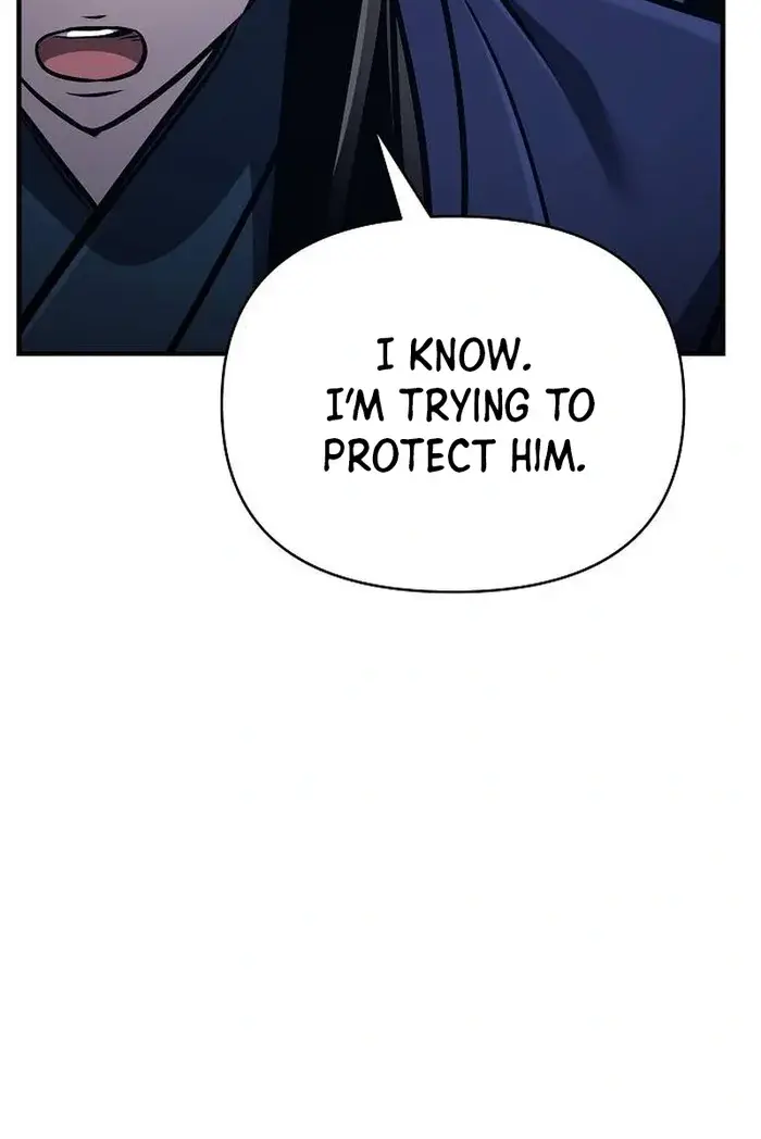 The Mysterious World's Greatest Martial Artist Little Prince Chapter 60 Page 89