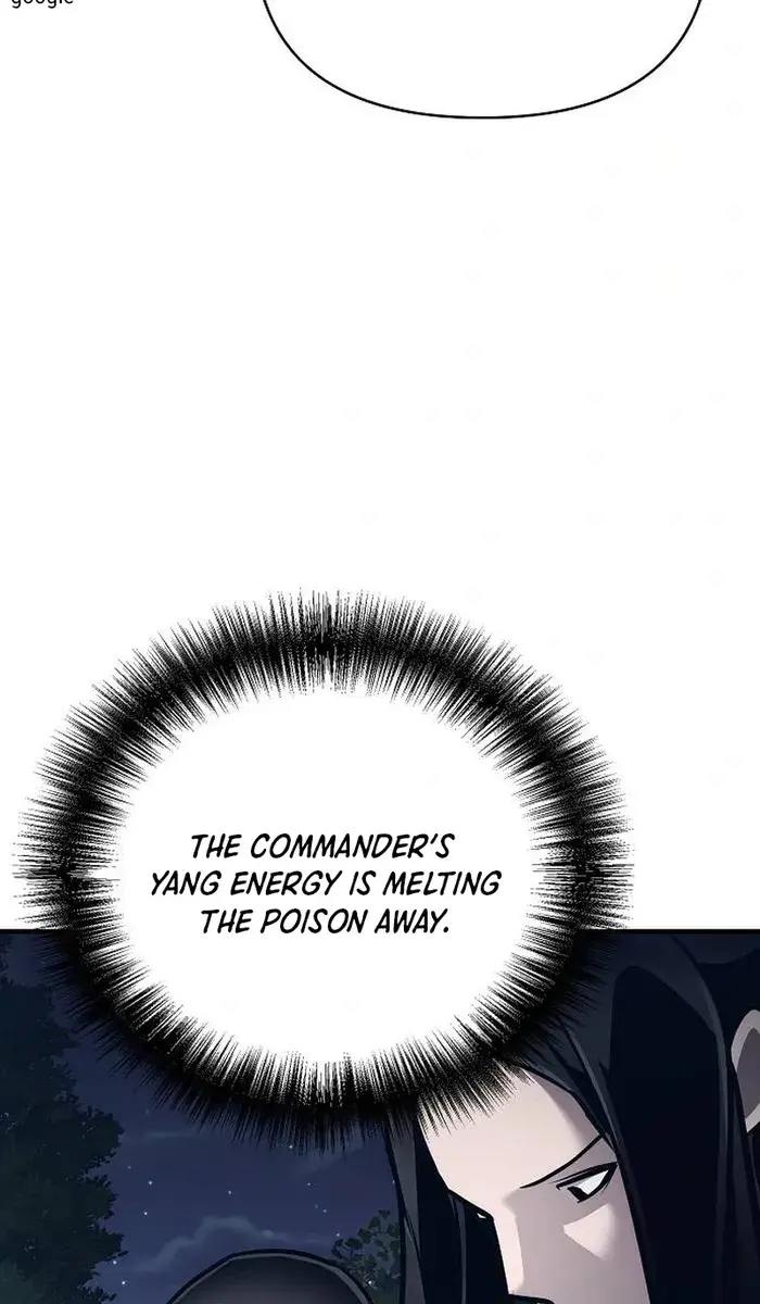 The Mysterious World's Greatest Martial Artist Little Prince Chapter 60 Page 92