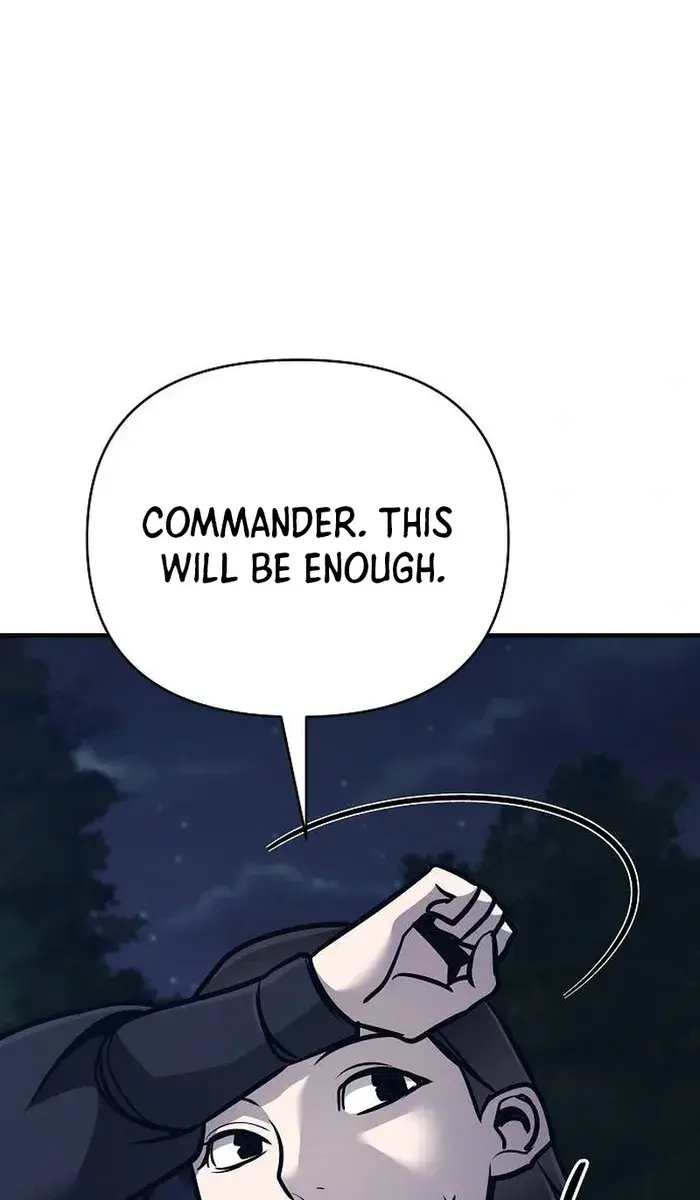 The Mysterious World's Greatest Martial Artist Little Prince Chapter 60 Page 99