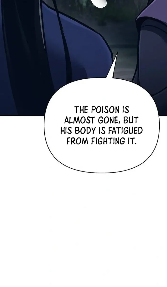 The Mysterious World's Greatest Martial Artist Little Prince Chapter 60 Page 102