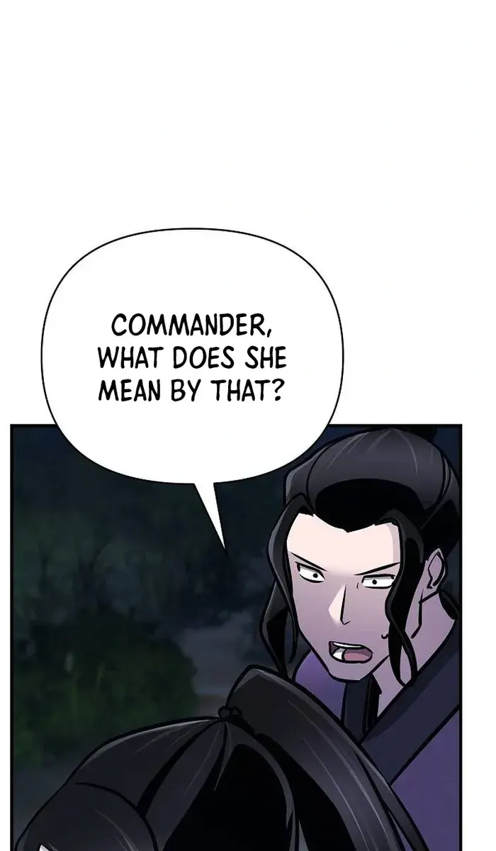 The Mysterious World's Greatest Martial Artist Little Prince Chapter 60 Page 108