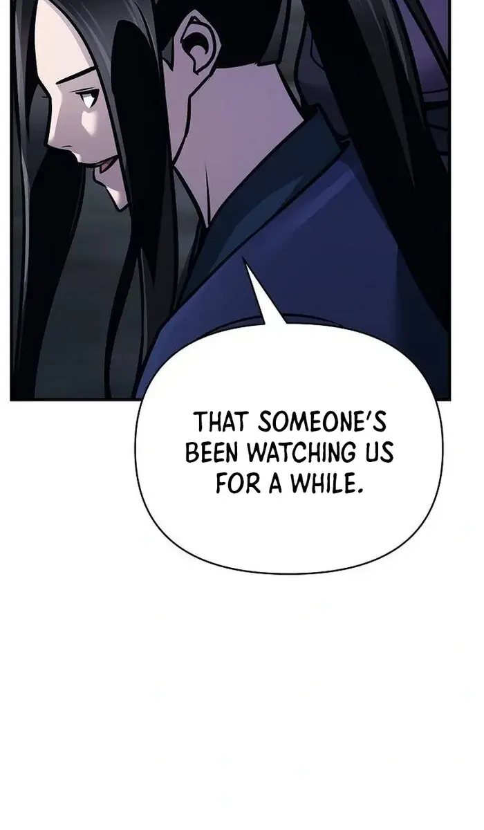 The Mysterious World's Greatest Martial Artist Little Prince Chapter 60 Page 109