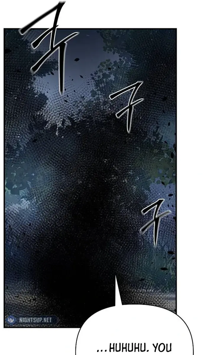 The Mysterious World's Greatest Martial Artist Little Prince Chapter 60 Page 113