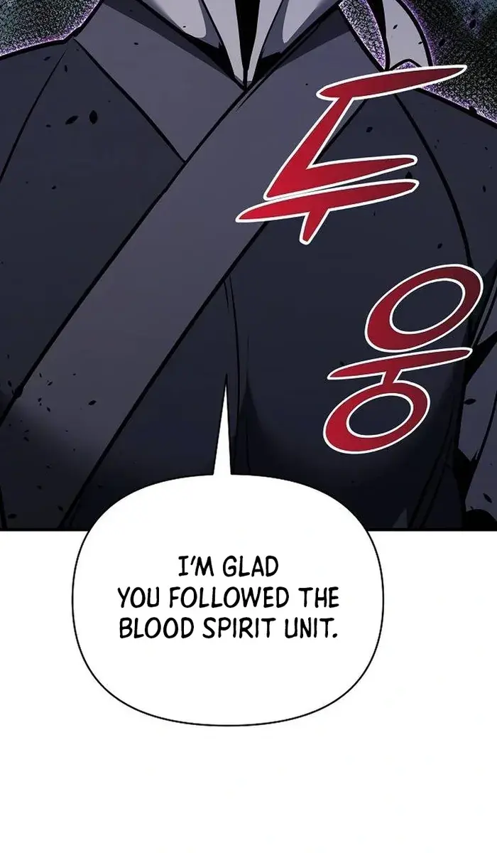 The Mysterious World's Greatest Martial Artist Little Prince Chapter 60 Page 115