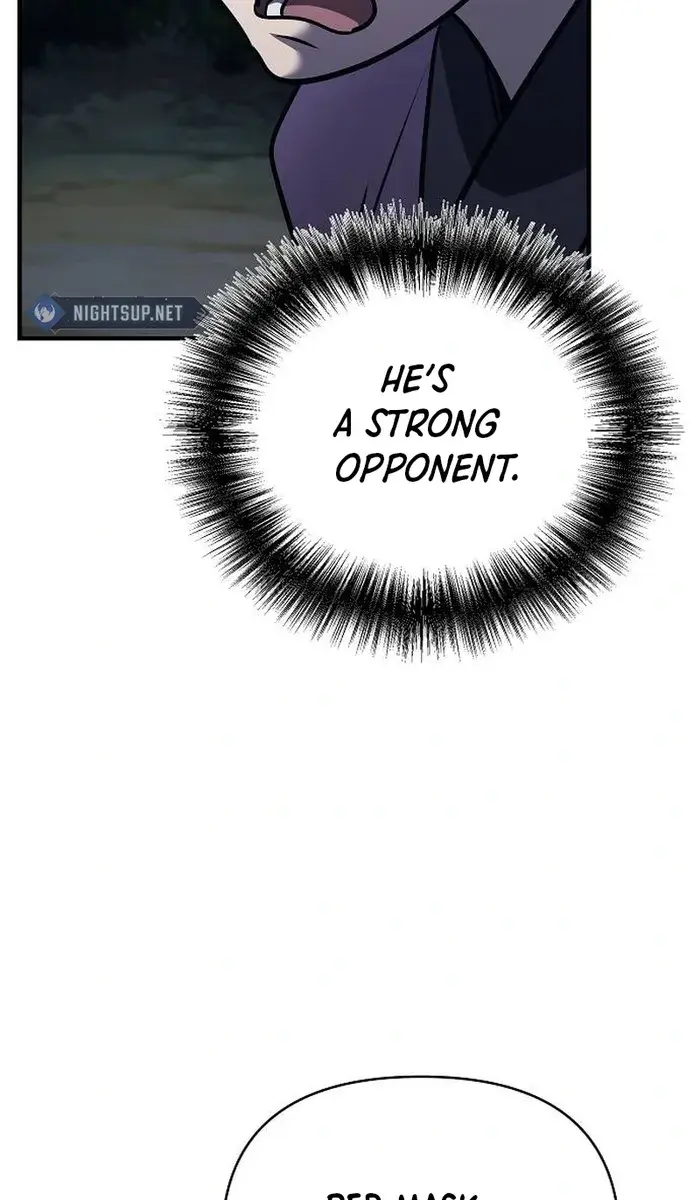 The Mysterious World's Greatest Martial Artist Little Prince Chapter 60 Page 117
