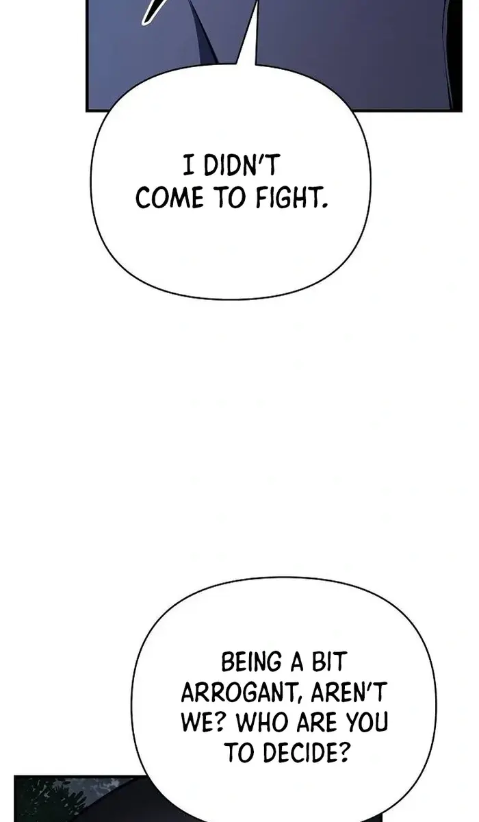 The Mysterious World's Greatest Martial Artist Little Prince Chapter 60 Page 122