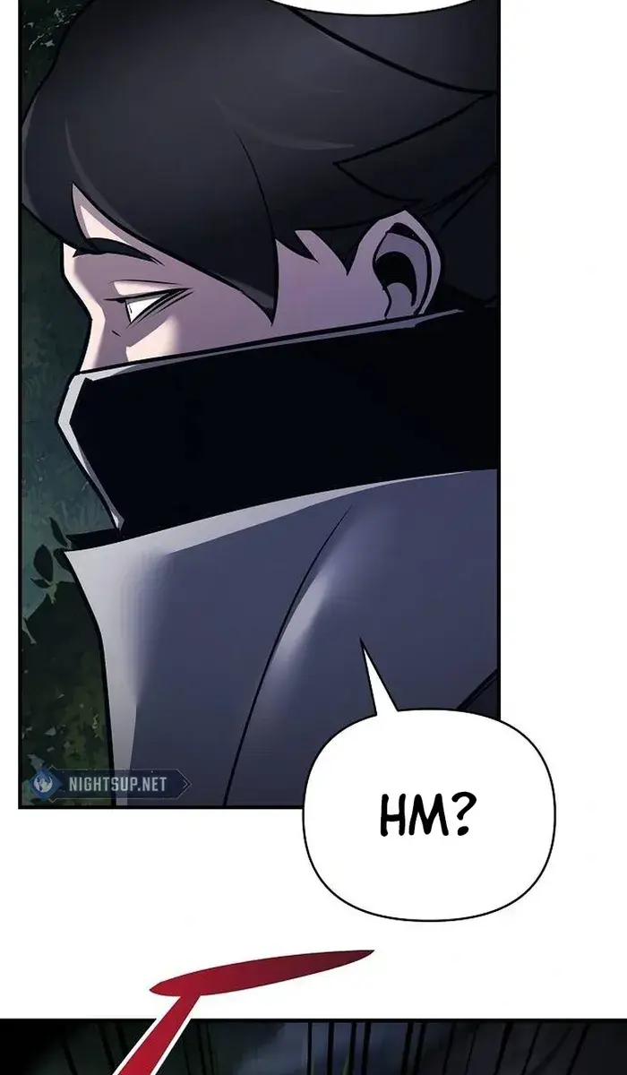 The Mysterious World's Greatest Martial Artist Little Prince Chapter 60 Page 123