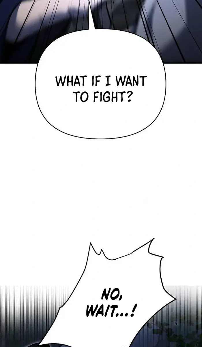The Mysterious World's Greatest Martial Artist Little Prince Chapter 60 Page 125