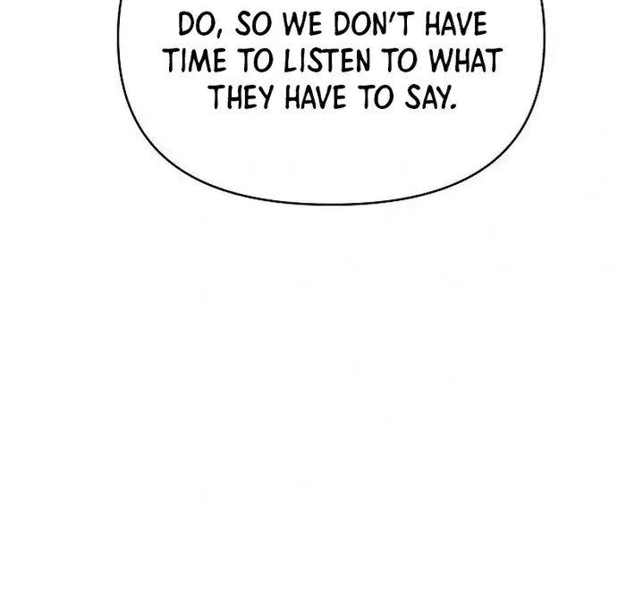 The Mysterious World's Greatest Martial Artist Little Prince Chapter 60 Page 135