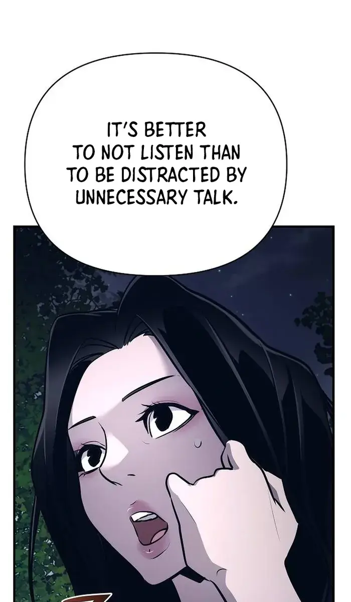 The Mysterious World's Greatest Martial Artist Little Prince Chapter 60 Page 137