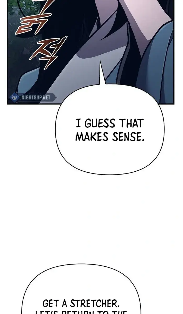 The Mysterious World's Greatest Martial Artist Little Prince Chapter 60 Page 138