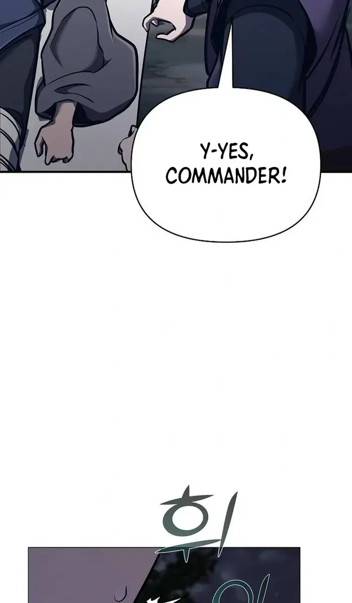 The Mysterious World's Greatest Martial Artist Little Prince Chapter 60 Page 140