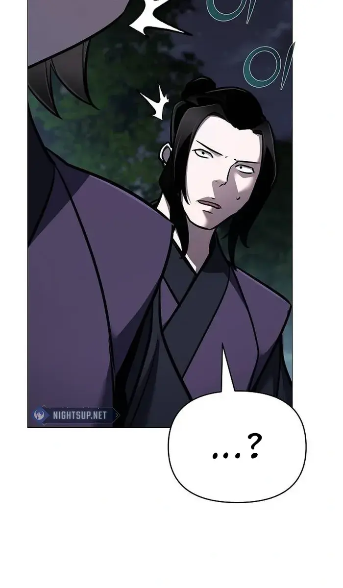 The Mysterious World's Greatest Martial Artist Little Prince Chapter 60 Page 141