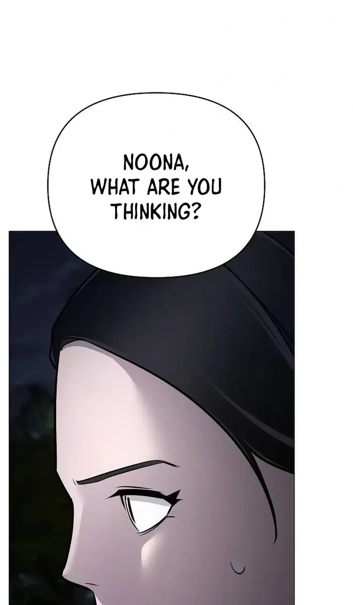 The Mysterious World's Greatest Martial Artist Little Prince Chapter 60 Page 142