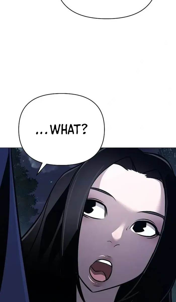 The Mysterious World's Greatest Martial Artist Little Prince Chapter 60 Page 147